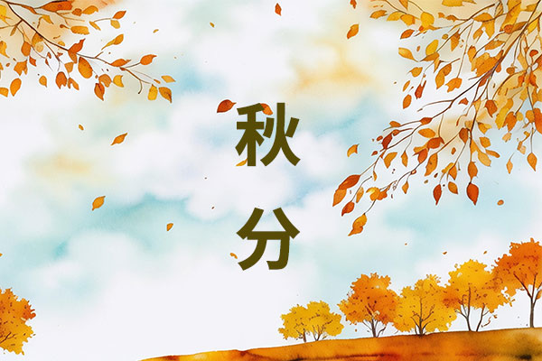 304am�������š�(�й�)���޹�˾����