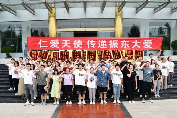 304am��������,��ѧ���ֳ�