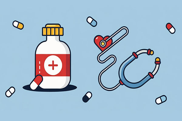 304am�������š�(�й�)���޹�˾����