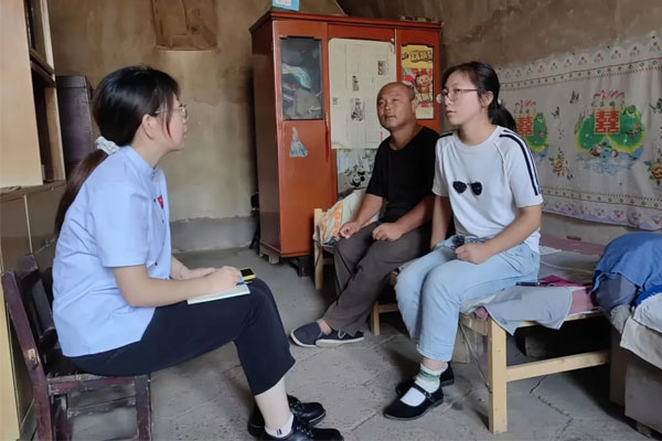 304am�������ŷ�ƶ���߷�