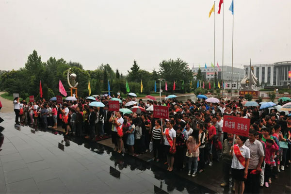 �󰮴Ӽ����ϵ�����