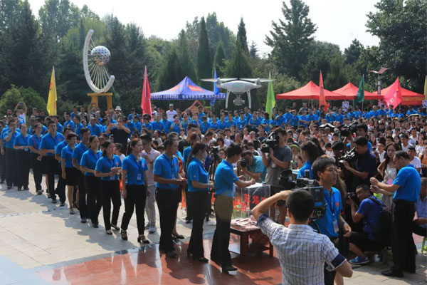 304am���������������ŶӾ�Ǯ