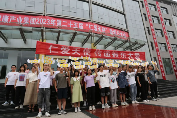 �󰮲��������¸���