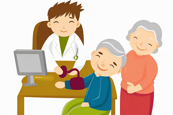 304am�������š�(�й�)���޹�˾����