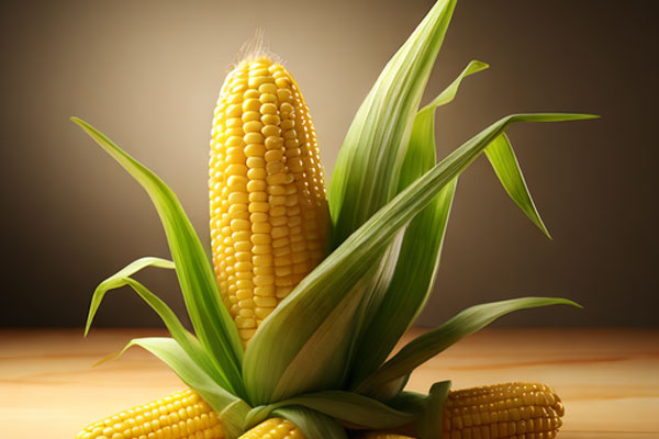 304am�������š�(�й�)���޹�˾����