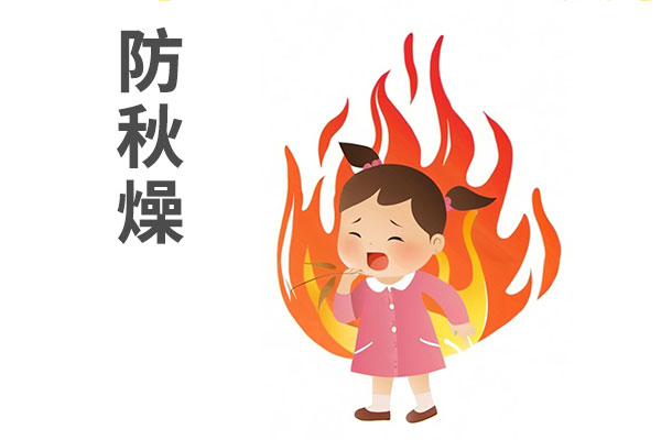 304am�������š�(�й�)���޹�˾����