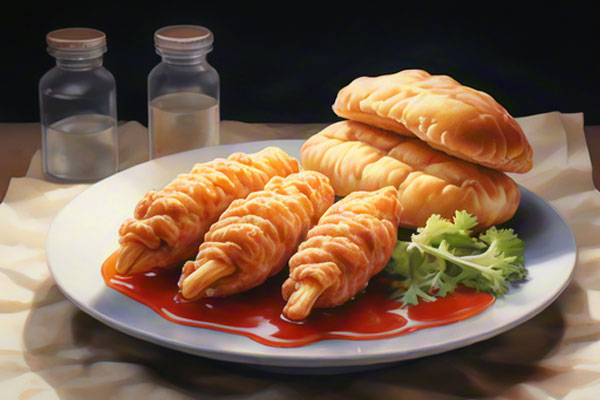 304am�������š�(�й�)���޹�˾����