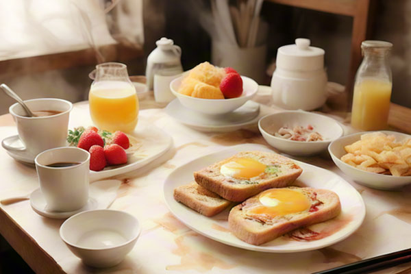 304am�������š�(�й�)���޹�˾����