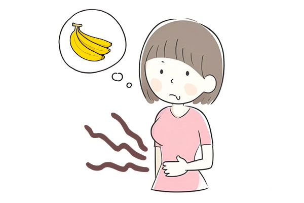 304am�������š�(�й�)���޹�˾����