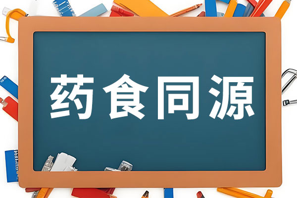 304am�������š�(�й�)���޹�˾����