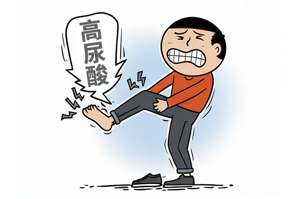 304am�������š�(�й�)���޹�˾����