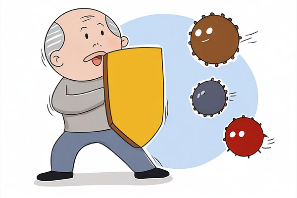 304am�������š�(�й�)���޹�˾����