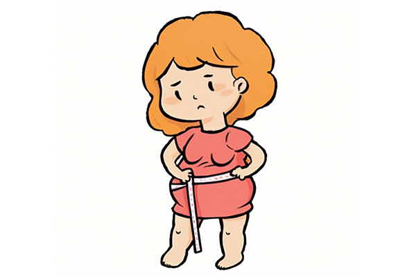 304am�������š�(�й�)���޹�˾����