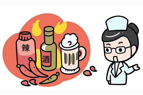 304am�������š�(�й�)���޹�˾����