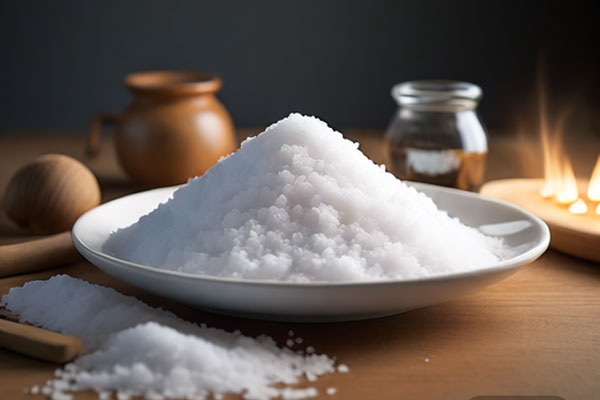 304am�������š�(�й�)���޹�˾����