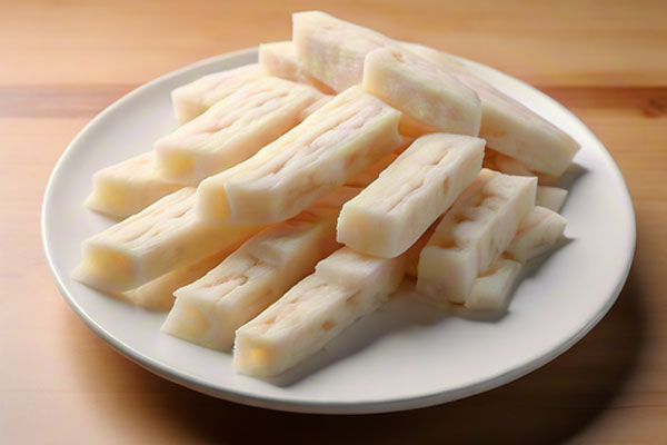 304am�������š�(�й�)���޹�˾����