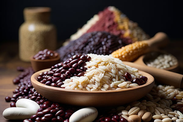 304am�������š�(�й�)���޹�˾����