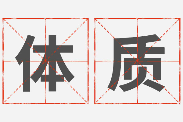 304am�������š�(�й�)���޹�˾����