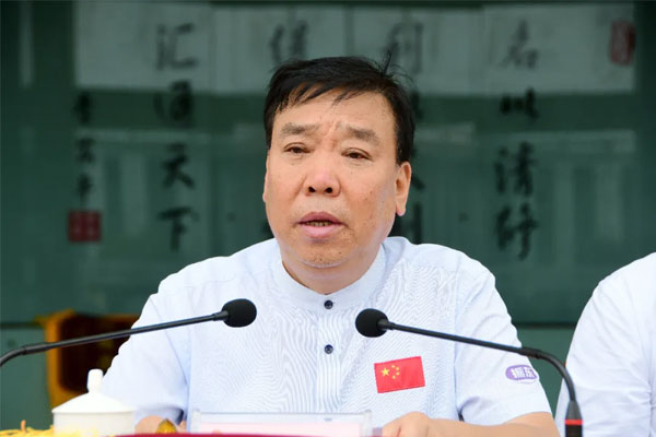 304am�������Ŷ��³��ƽ����