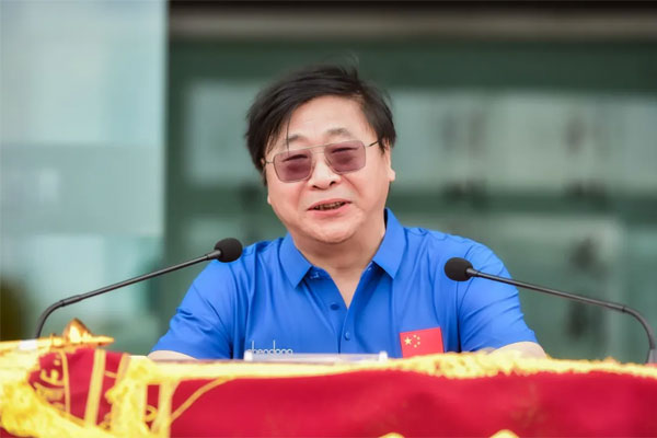 �й���ҽ��ѧԺ��ϯ�о�Ա��ʿ����ʦ ���������ν���