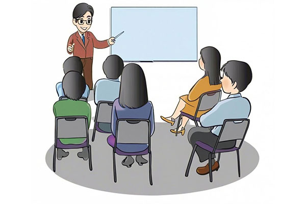 304am�������š�(�й�)���޹�˾����