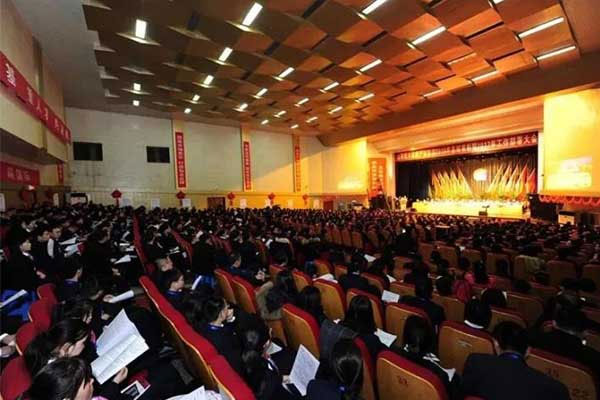 304am�������š�(�й�)���޹�˾����