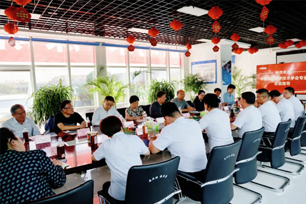 Ë«·½×ù̸ Ë«·½×ù̸