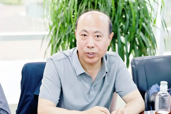 Öйú¹¤³ÌԺԺʿÖйúʳÎï¿ÆÑ§ÊÖÒÕѧ»á¸±Àíʳ¤Èη¢Õþ Öйú¹¤³ÌԺԺʿÖйúʳÎï¿ÆÑ§ÊÖÒÕѧ»á¸±Àíʳ¤Èη¢Õþ