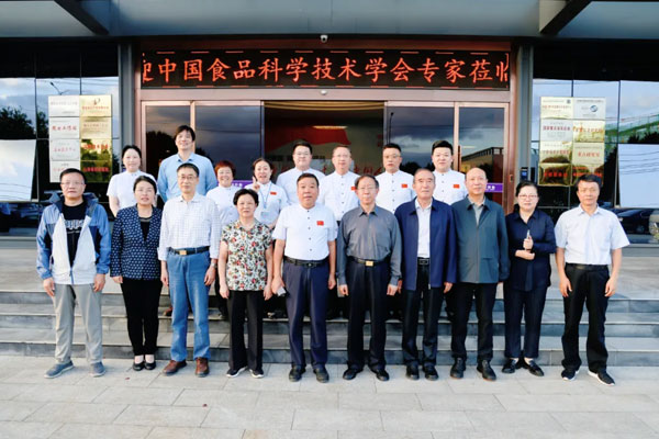 304am�������š�(�й�)���޹�˾����