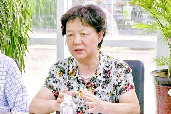 Öйú¹¤³ÌԺԺʿÖйúʳÎï¿ÆÑ§ÊÖÒÕѧ»á¸±Àíʳ¤ÖìÝíÞ± Öйú¹¤³ÌԺԺʿÖйúʳÎï¿ÆÑ§ÊÖÒÕѧ»á¸±Àíʳ¤ÖìÝíÞ±