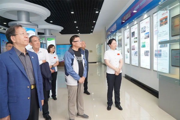 ÂÃÐÐÎÄ»¯Õ¹Ìü ÂÃÐÐÎÄ»¯Õ¹Ìü