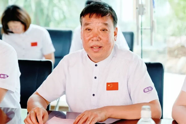 304amÓÀÀû¼¯ÍŶʳ¤Àƽ 304amÓÀÀû¼¯ÍŶʳ¤Àƽ