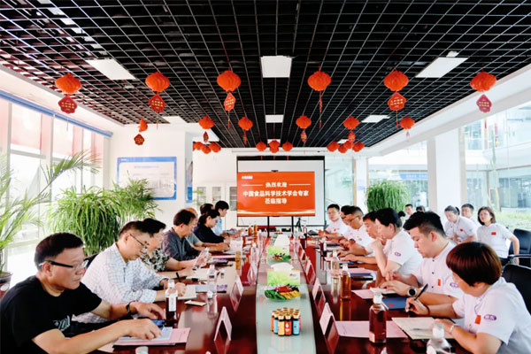 Ë«·½×ù̸ Ë«·½×ù̸