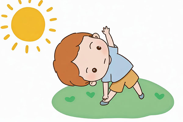 304am�������š�(�й�)���޹�˾����