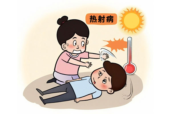 304am�������š�(�й�)���޹�˾����