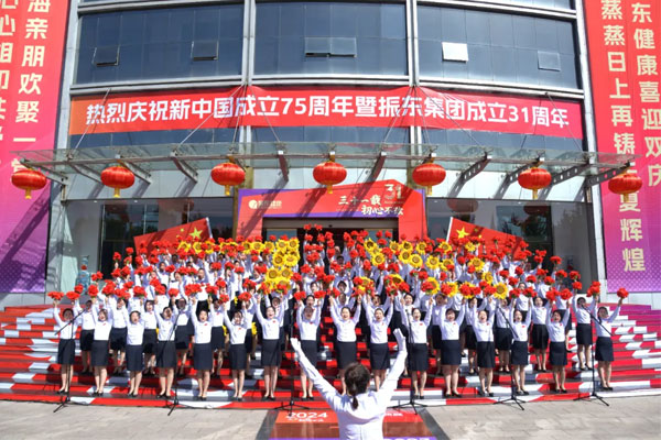 304am��������,304am��������,304am�������ſ���