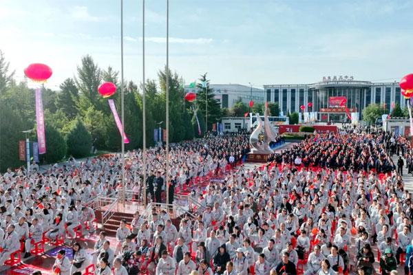 304am��������,304am��������,304am�������ſ���