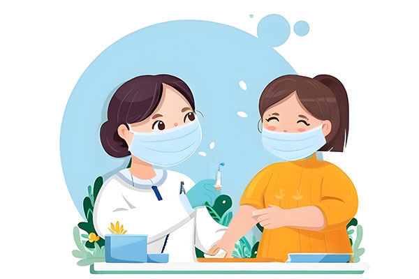 304am�������š�(�й�)���޹�˾����