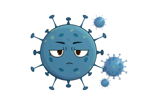 304am�������š�(�й�)���޹�˾����