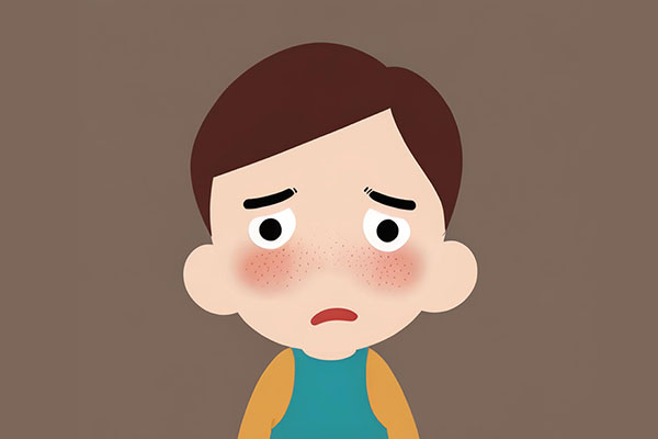 304am�������š�(�й�)���޹�˾����