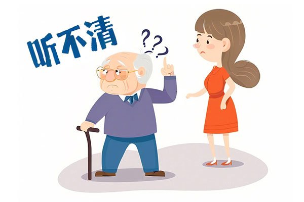 304am�������š�(�й�)���޹�˾����