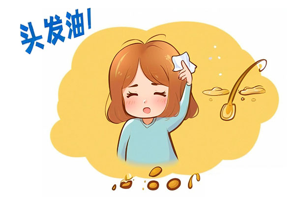 304am�������š�(�й�)���޹�˾����