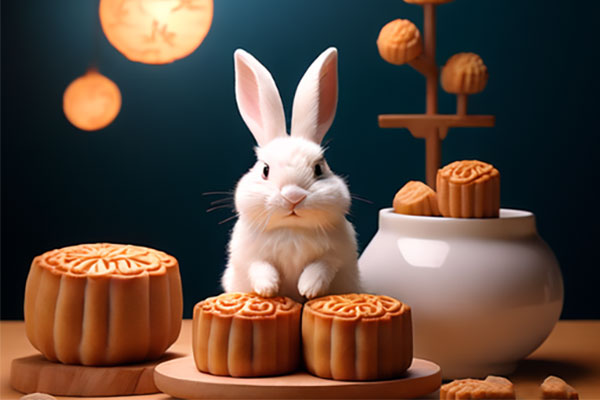 304am�������š�(�й�)���޹�˾����