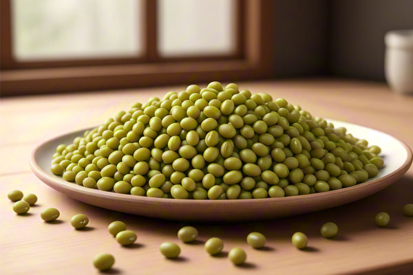 304am�������š�(�й�)���޹�˾����