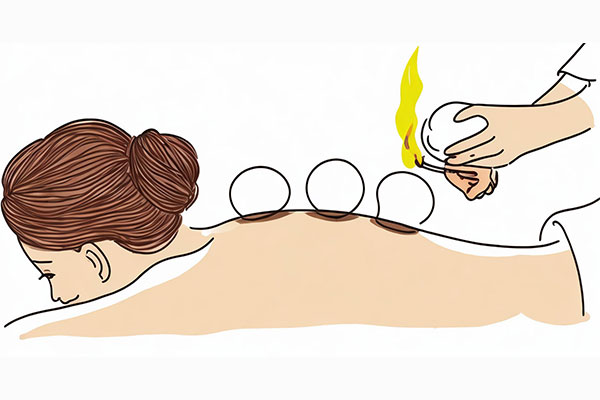 304am�������š�(�й�)���޹�˾����