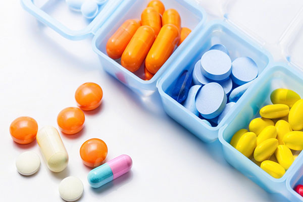 304am�������š�(�й�)���޹�˾����