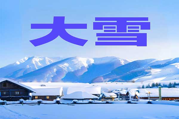 304am�������š�(�й�)���޹�˾����