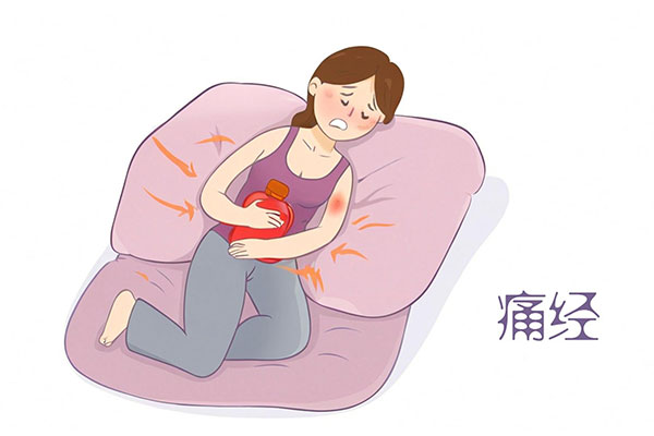 304am�������š�(�й�)���޹�˾����