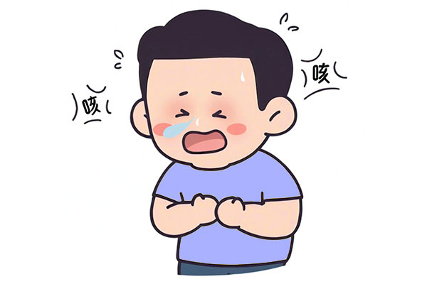 304am�������š�(�й�)���޹�˾����