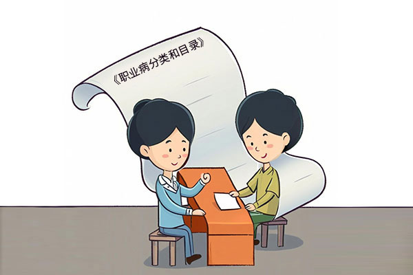 304am�������š�(�й�)���޹�˾����